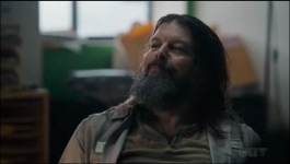 Tracker - Season 02 Episode 12